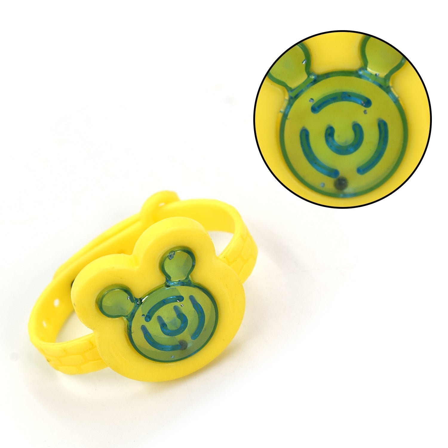 Mickey Mouse character watches for kids, set of 30 Mickey Mouse character watches for kids, set of 30